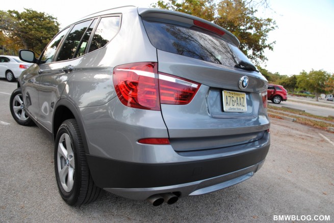 2011- bmw-x3-xdrive28i-14