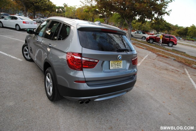 2011- bmw-x3-xdrive28i-16