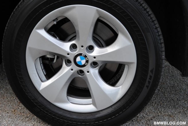 2011- bmw-x3-xdrive28i-20