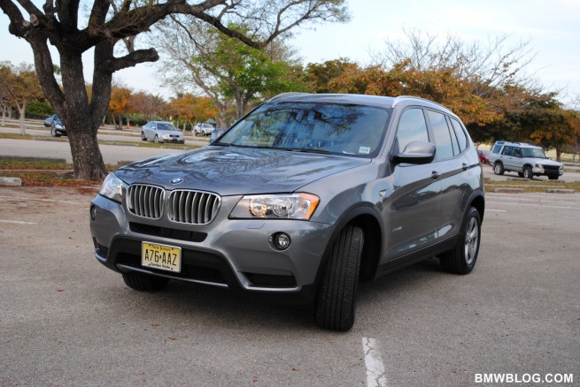 2011- bmw-x3-xdrive28i-21