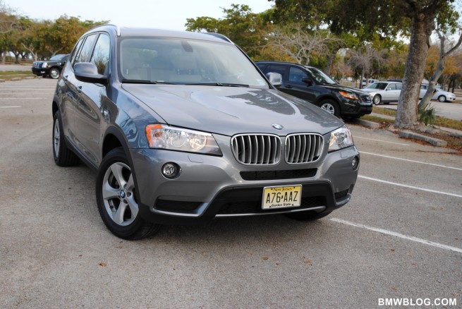 2011- bmw-x3-xdrive28i-24