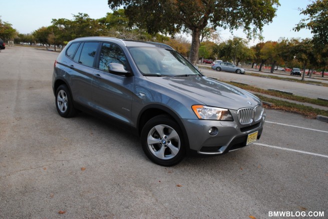 2011- bmw-x3-xdrive28i-26