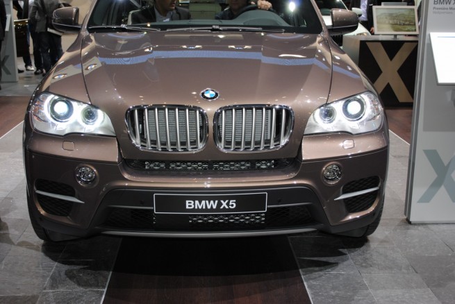 2011-bmw-x5-lci-geneva-5