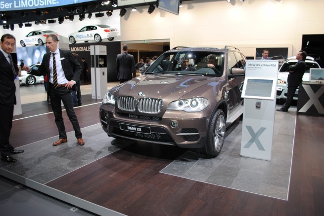 2011-bmw-x5-lci-geneva-7