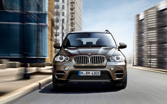 2011-bmw-x5-wallpapers-1