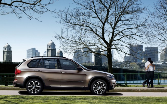 2011-bmw-x5-wallpapers-10
