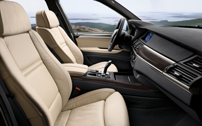 2011-bmw-x5-wallpapers-11