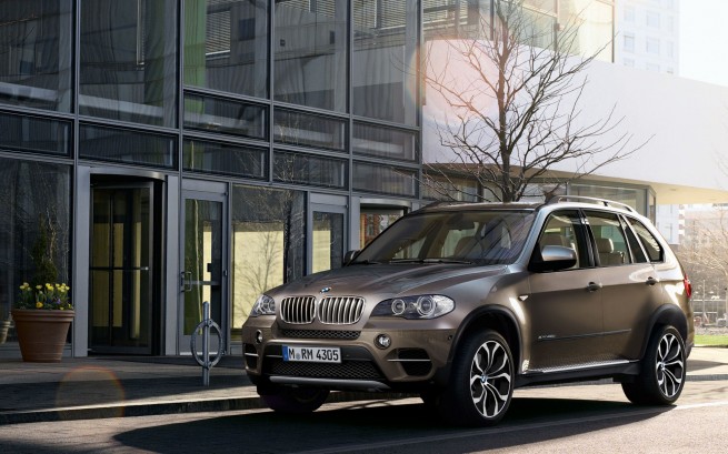 2011-bmw-x5-wallpapers-12