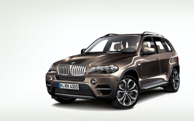2011-bmw-x5-wallpapers-13