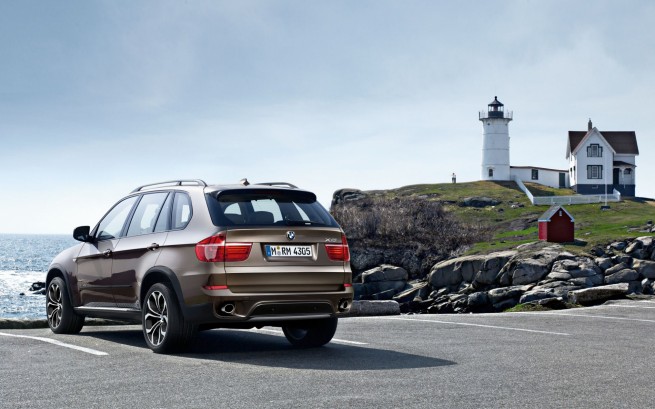 2011-bmw-x5-wallpapers-15