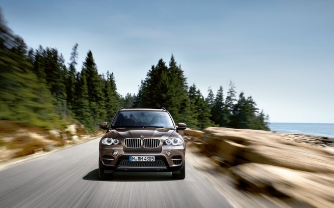 2011-bmw-x5-wallpapers-17