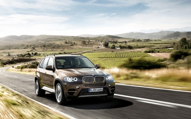 2011-bmw-x5-wallpapers-2