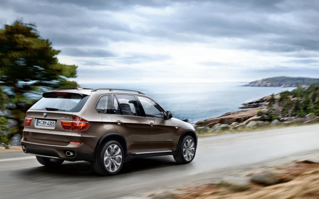 2011-bmw-x5-wallpapers-3