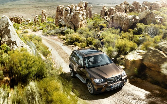 2011-bmw-x5-wallpapers-4