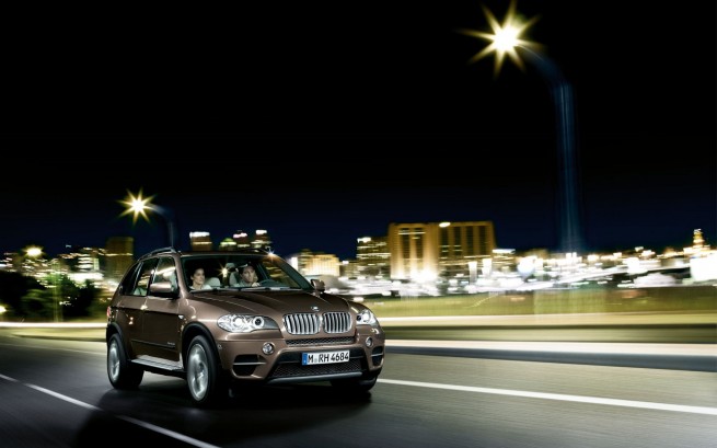 2011-bmw-x5-wallpapers-5