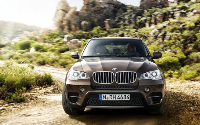 2011-bmw-x5-wallpapers-6