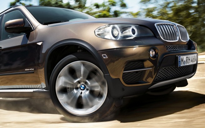 2011-bmw-x5-wallpapers-7