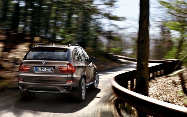2011-bmw-x5-wallpapers-8