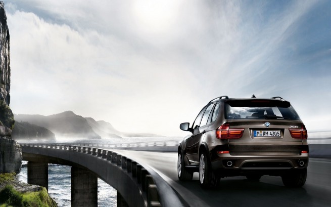 2011-bmw-x5-wallpapers-9