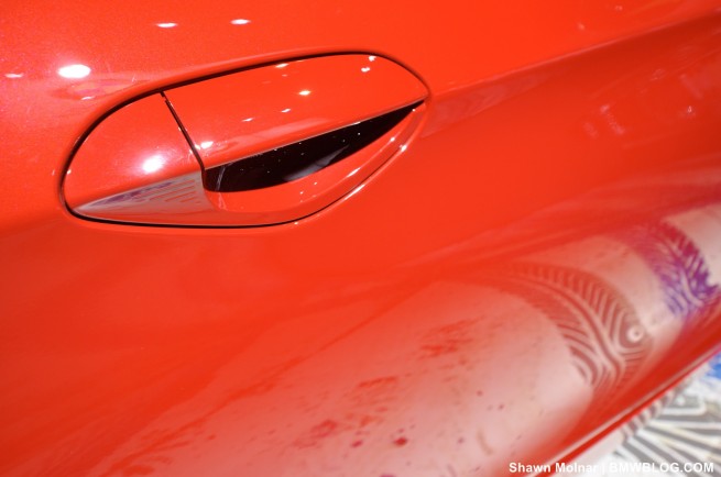 2011-bmw-z4is-1