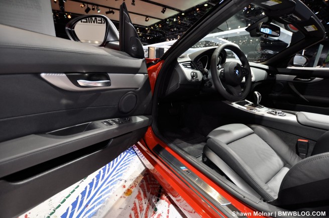 2011-bmw-z4is-10