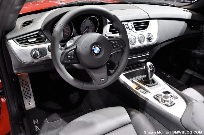 2011-bmw-z4is-12