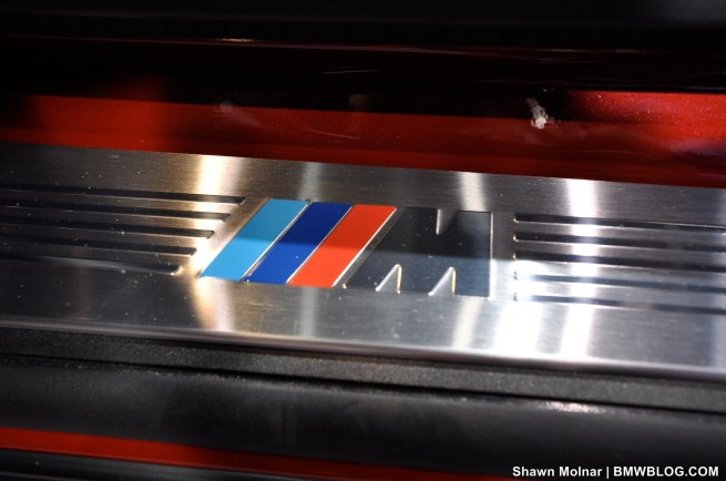 2011-bmw-z4is-13