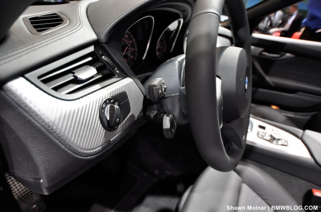 2011-bmw-z4is-16