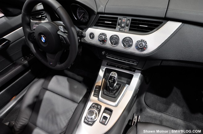 2011-bmw-z4is-17