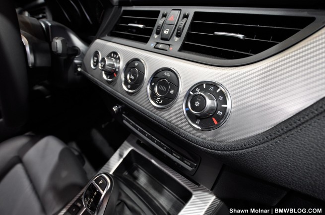 2011-bmw-z4is-18