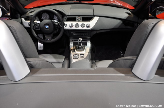 2011-bmw-z4is-21