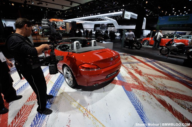 2011-bmw-z4is-22