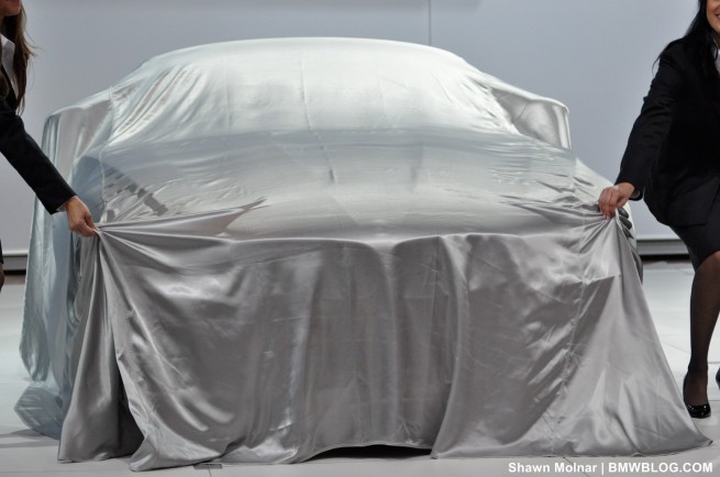 2011-bmw-z4is-25