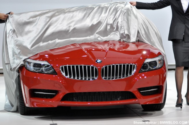 2011-bmw-z4is-26