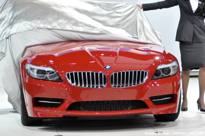 2011-bmw-z4is-27