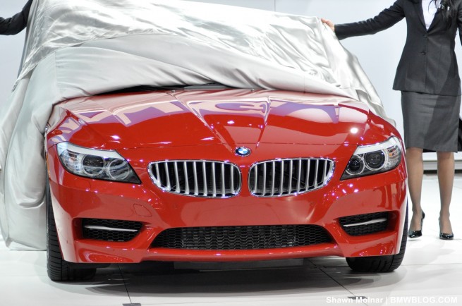 2011-bmw-z4is-28