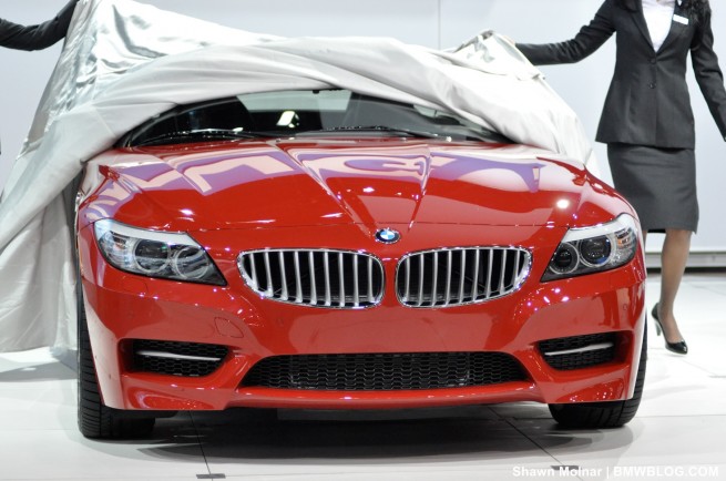 2011-bmw-z4is-29