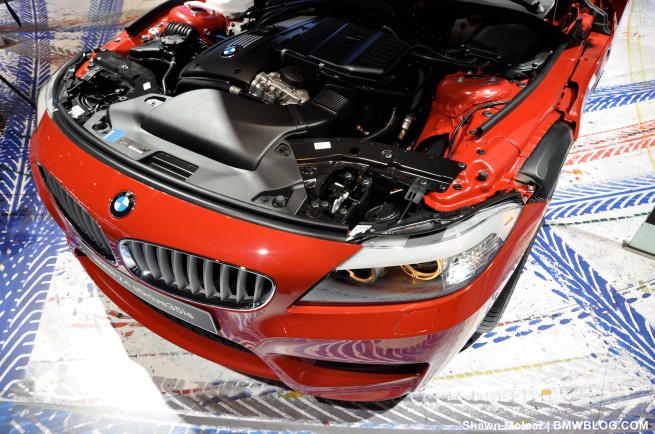 2011-bmw-z4is-3