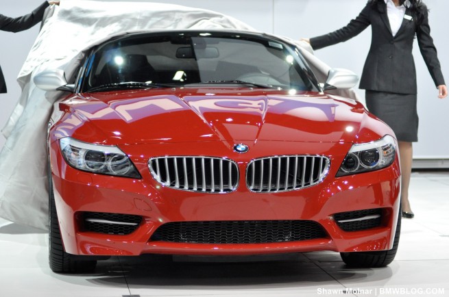 2011-bmw-z4is-30