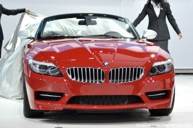 2011-bmw-z4is-31