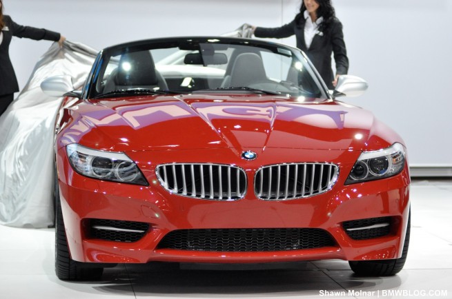 2011-bmw-z4is-32