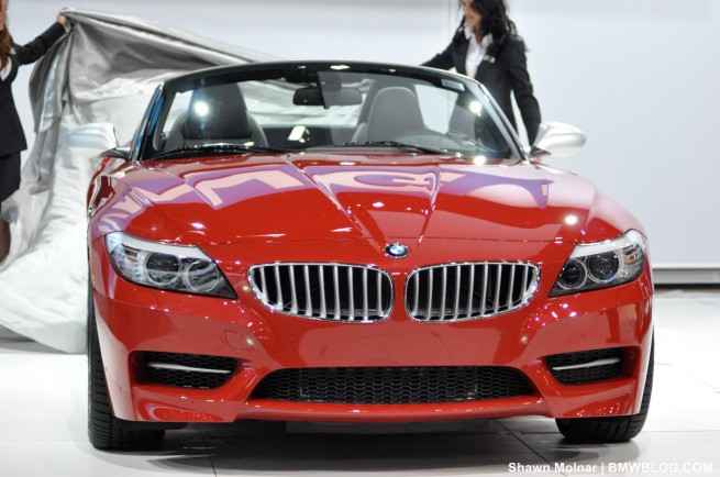 2011-bmw-z4is-33