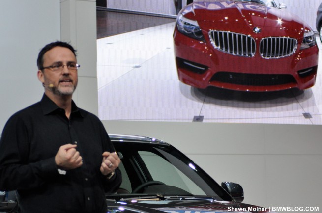 2011-bmw-z4is-35