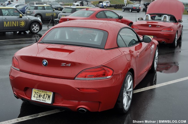 2011-bmw-z4is-38