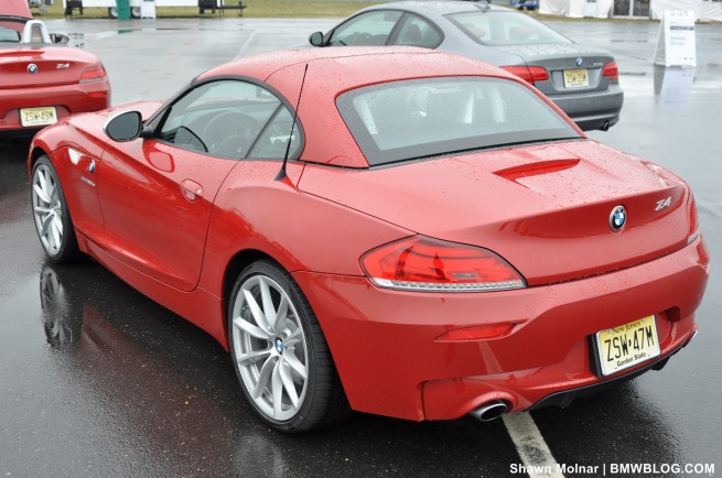 2011-bmw-z4is-39