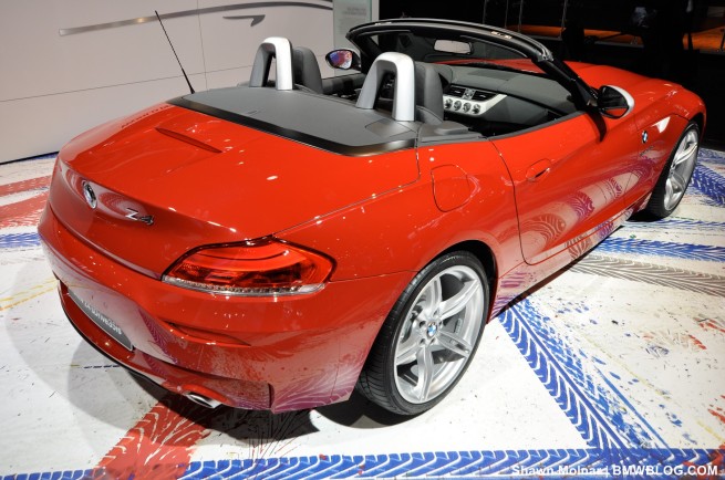 2011-bmw-z4is-40
