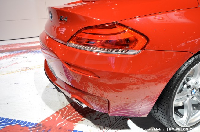 2011-bmw-z4is-41