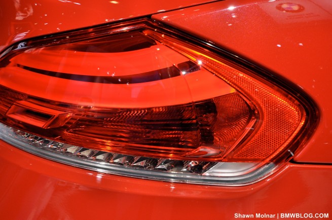 2011-bmw-z4is-42