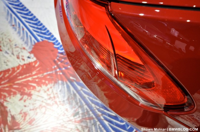2011-bmw-z4is-43