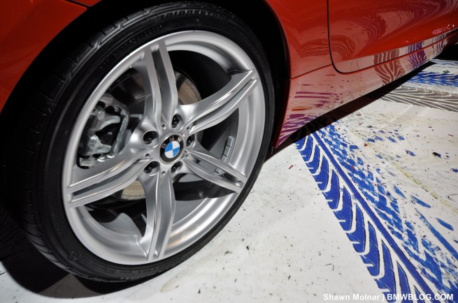 2011-bmw-z4is-44